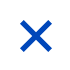 Close Icon
