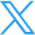 Twitter Logo
