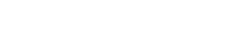 Bausch and Lomb see better. Live better banner