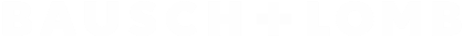 Bausch and Lomb Logo