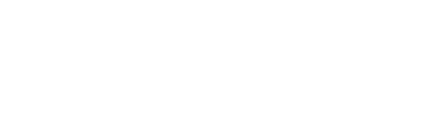 PreserVision Logo